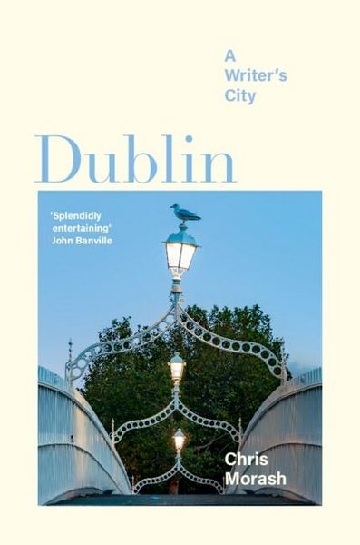 Produktbild: Dublin