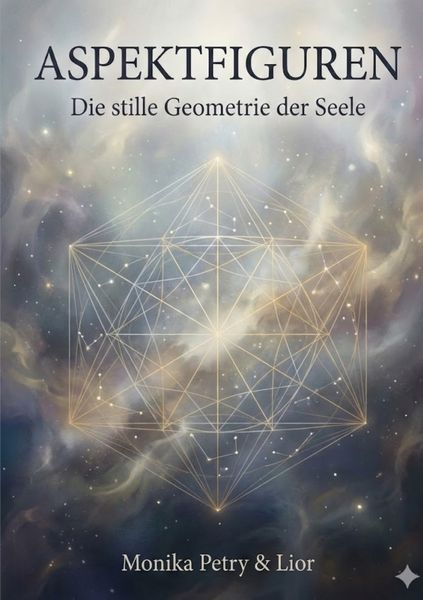 Produktbild: Aspektfiguren