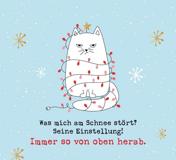 Produktbild: Heute mache ich mal was f&uuml;r Bauch, Beine, Po &hellip; Pl&auml;tzchen!
