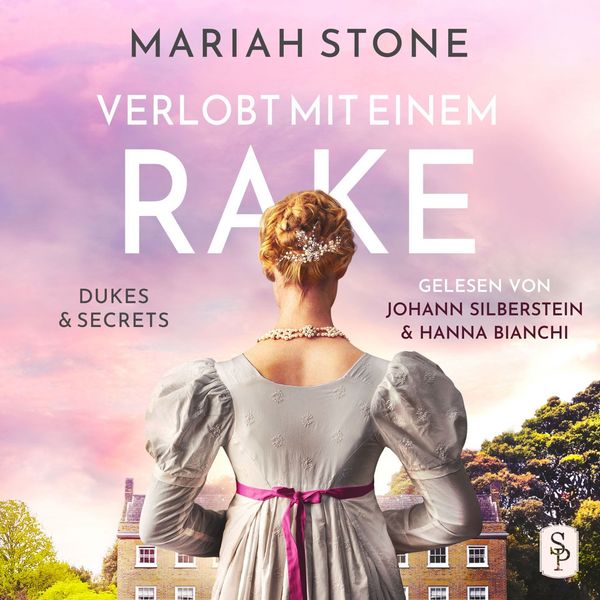 Produktbild: Verlobt mit einem Rake