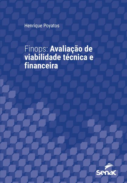 Produktbild: Finops