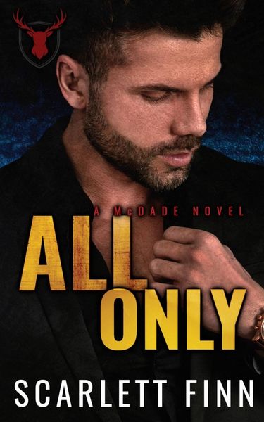 Produktbild: All. Only.