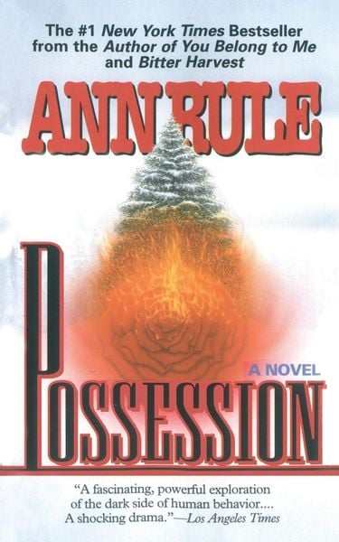 Produktbild: Possession