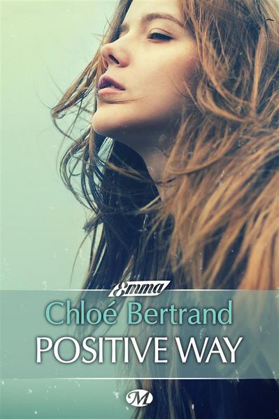 Produktbild: Positive way