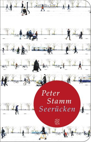 Produktbild: Seer&uuml;cken