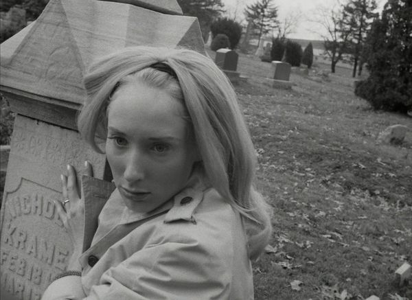 Produktbild: NIGHT OF THE LIVING DEAD - LTD. SCANAVO UNCUT ED.