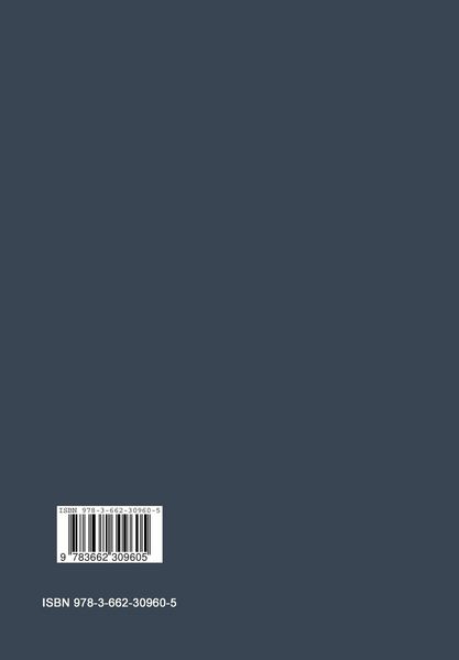 Produktbild: Reviews of Physiology, Biochemistry and Pharmacology