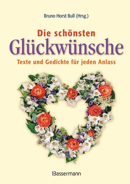 Produktbild: Die sch&ouml;nsten Gl&uuml;ckw&uuml;nsche