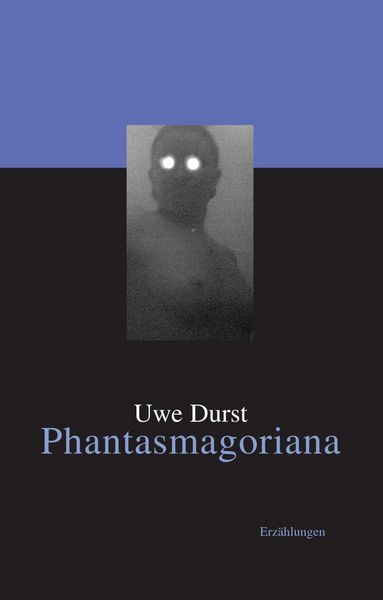 Produktbild: Phantasmagoriana