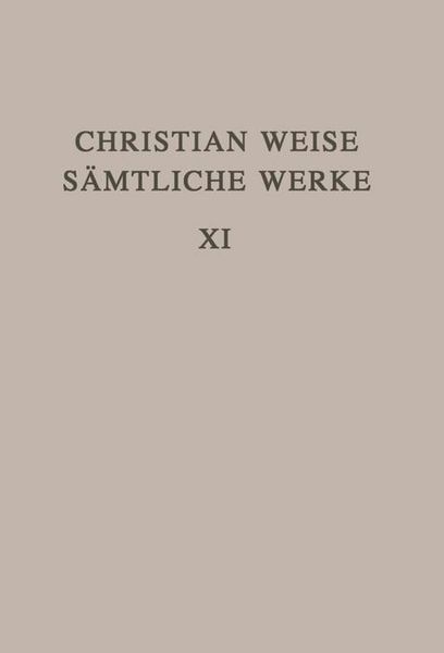 Produktbild: Lustspiele II