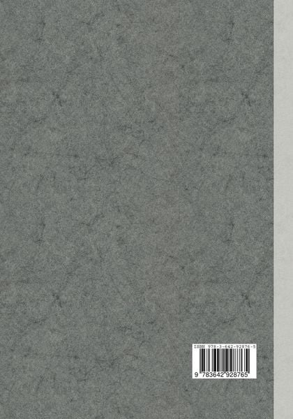 Produktbild: Dem Andenken an Reinhard Dohrn