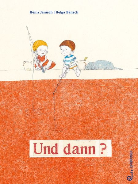 Produktbild: Und dann?