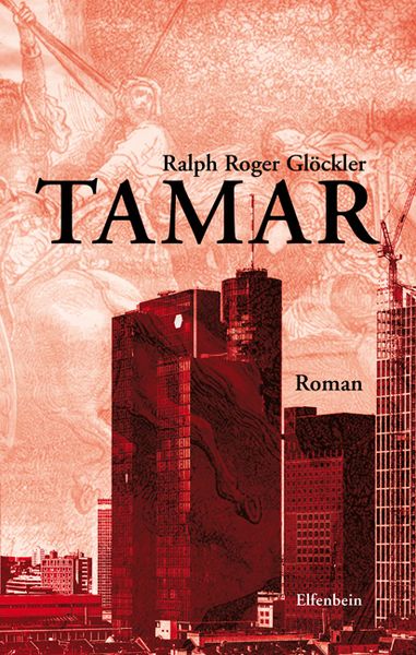 Produktbild: Tamar