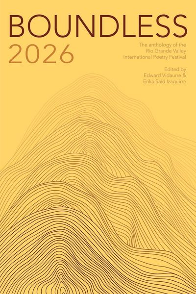Produktbild: Boundless 2026