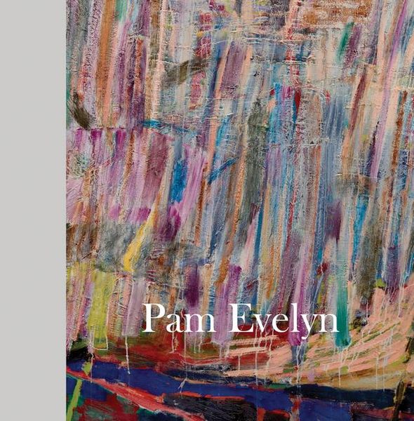 Produktbild: Pam Evelyn