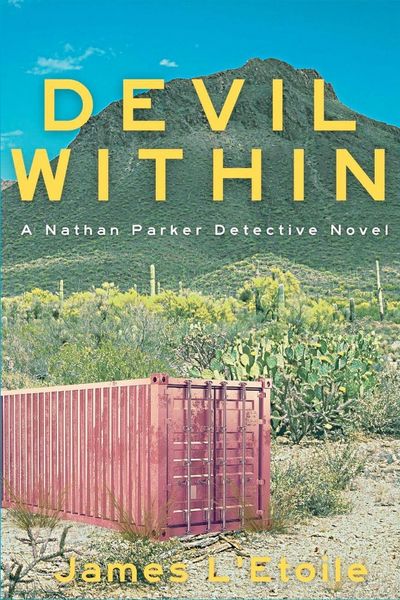Produktbild: Devil Within