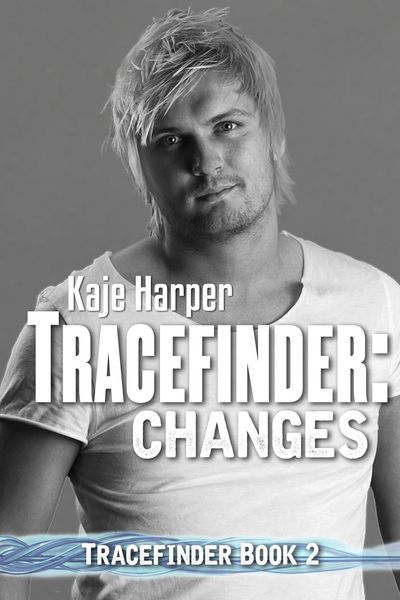 Produktbild: Tracefinder: Changes