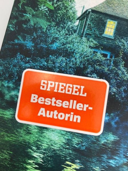 Produktbild: Eiskalt tanzt der Tod