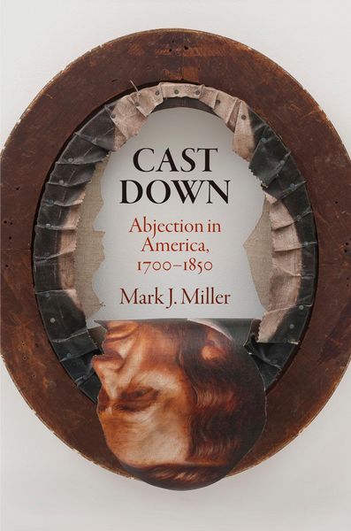 Produktbild: Cast Down