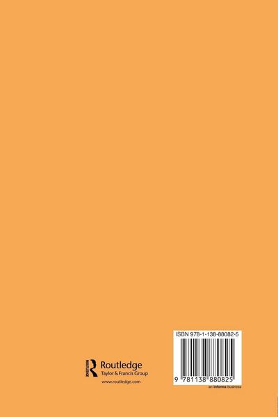 Produktbild: Hungry People and Empty Lands