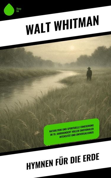 Produktbild: Hymnen f&uuml;r die Erde