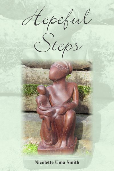 Produktbild: Hopeful Steps