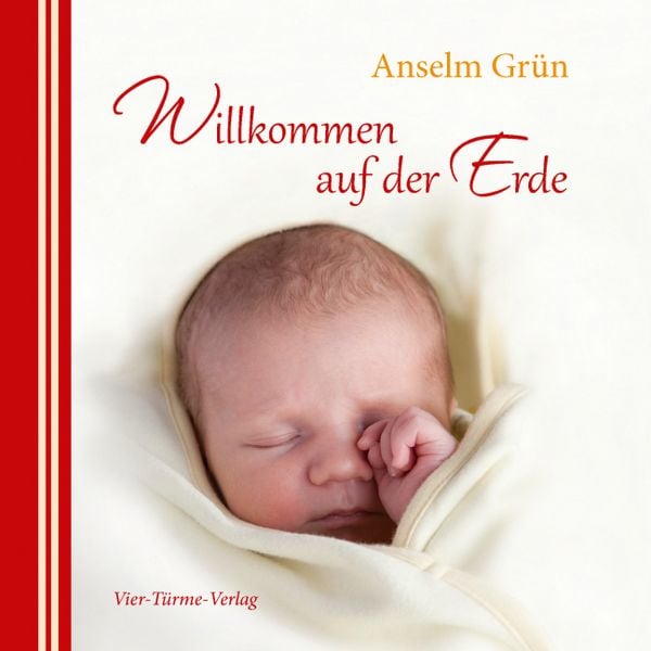 Produktbild: Willkommen auf der Erde