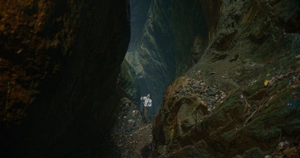 Produktbild: Der magische Kompass &ndash; Auf der Suche nach dem verlorenen Gold