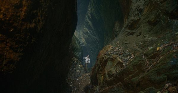 Produktbild: Der magische Kompass - Auf der Suche nach dem verlorenen Gold