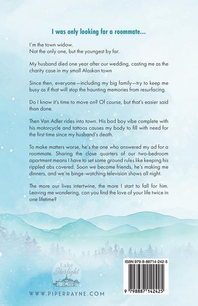 Produktbild: The Issue with Bad Boy Roommates (Large Print)