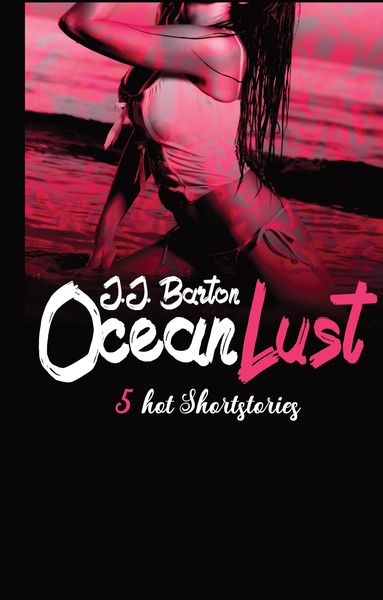 Produktbild: OceanLust