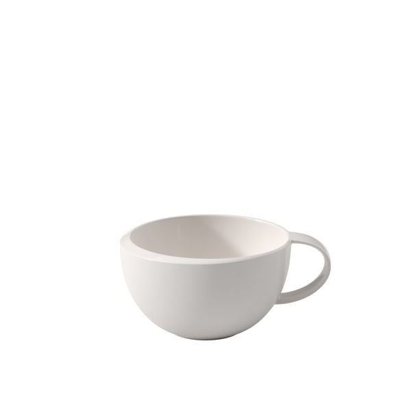 Villeroy & Boch Newmoon Kaffeeobertasse