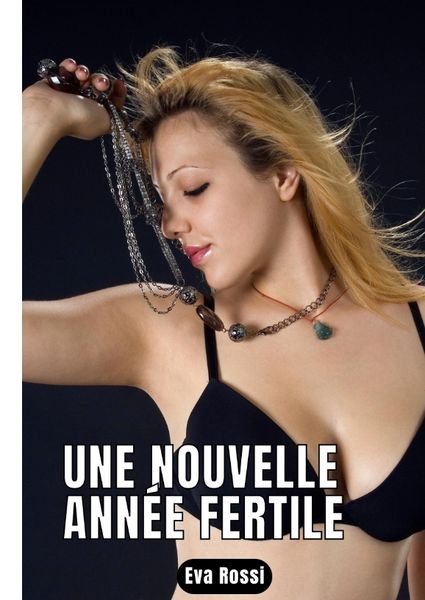 Produktbild: Une nouvelle ann&eacute;e fertile