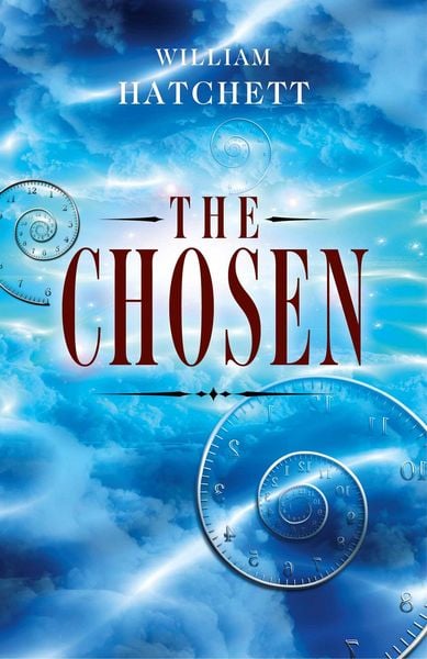 Produktbild: The Chosen