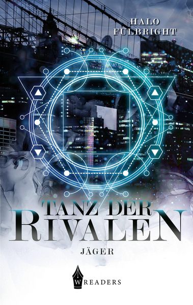 Produktbild: Tanz der Rivalen