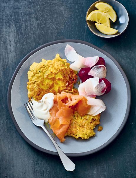 Produktbild: Die richtige Ern&auml;hrung bei Fettleber