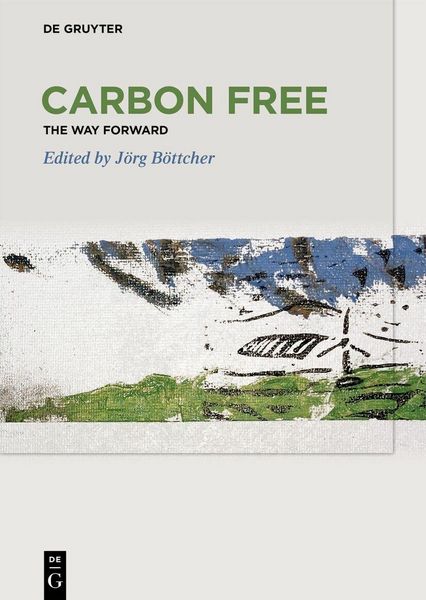 Produktbild: Carbon Free