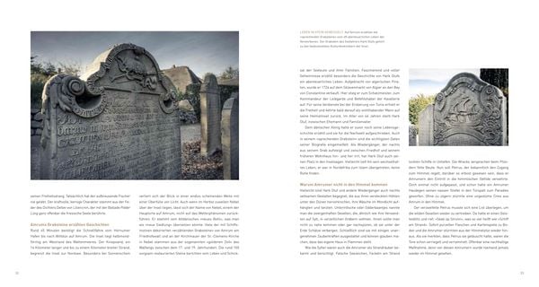 Produktbild: Sagenhafte Nordsee