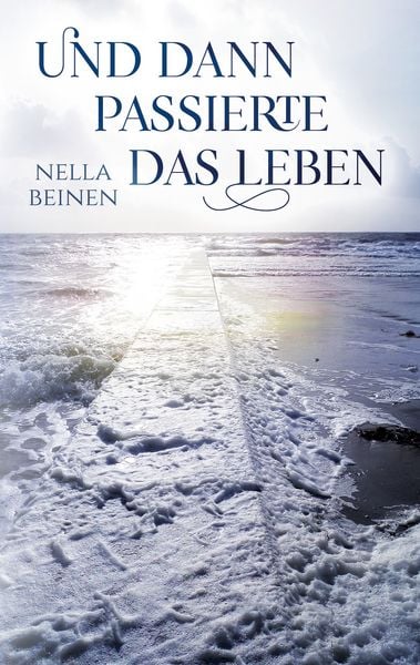Produktbild: Und dann passierte das Leben