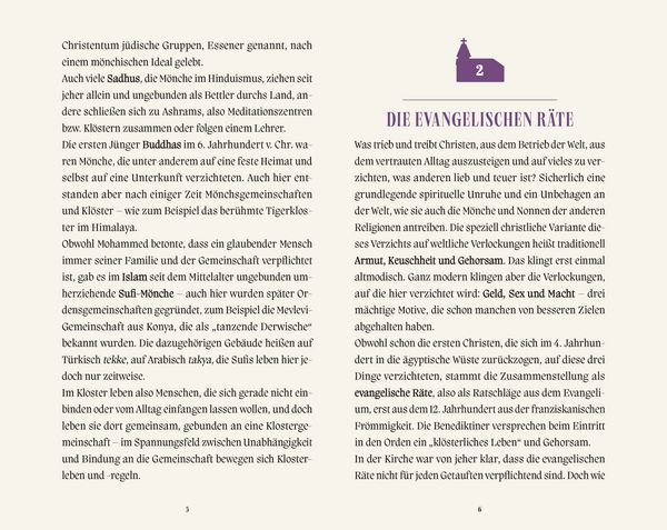 Produktbild: Kl&ouml;ster