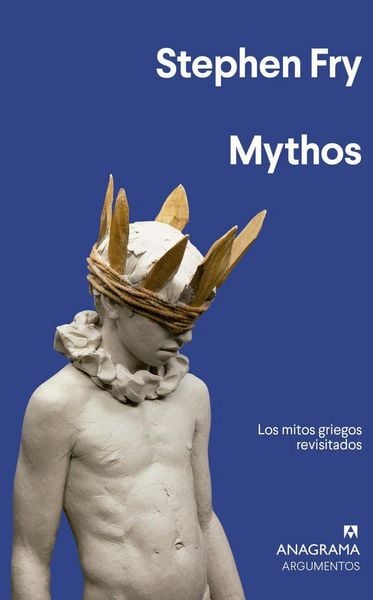 Produktbild: Mythos