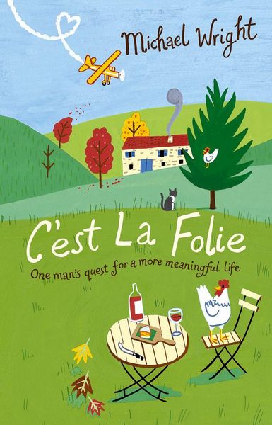 Produktbild: C'est La Folie
