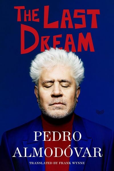Produktbild: The Last Dream
