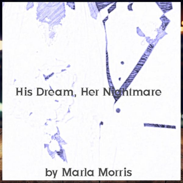 Produktbild: His Dream, Her Nightmare