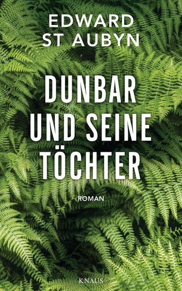 Produktbild: Dunbar und seine T&ouml;chter