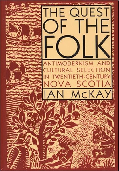 Produktbild: Quest of the Folk, CLS Edition