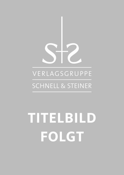 Produktbild: Eiglsperger, B: Bildende Kunst 04