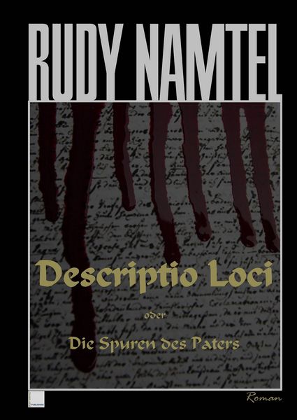 Produktbild: Descriptio Loci