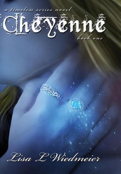 Produktbild: Cheyenne