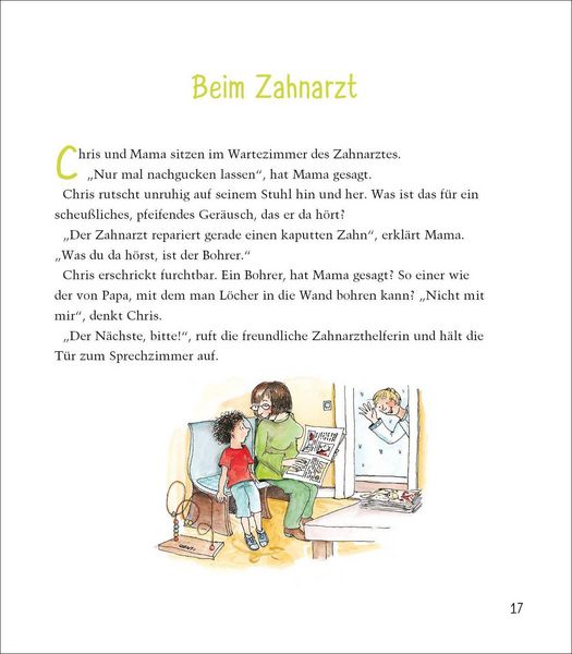 Produktbild: Zeit zum Vorlesen, Zeit zum Kuscheln - Die sch&ouml;nsten Einschlafgeschichten f&uuml;r gute Tr&auml;ume